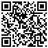 QR Code for bitcoin:bitcoin:dash:XfkXFp8nMCvTac6qbfSySvXUrs9Df9KmyT