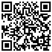 QR Code for bitcoin:bitcoin:dash:XfkXHPX75ezPzZdZ2tzHqScLqem1MgCHLh