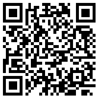 QR Code for bitcoin:bitcoin:dash:XfkXdhxdX2SfWtfwA5C5QH7uLANMzrJs1S