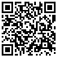 QR Code for bitcoin:bitcoin:dash:XfkXk3EQUdYVyuLSL119uGQYYKGmoJHupJ