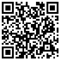 QR Code for bitcoin:bitcoin:dash:XfkYzUdv1fd9icebxdVstQ4Vky1Eafsr3R