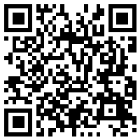 QR Code for bitcoin:bitcoin:dash:XfkZ43kf2EyRiCUsoCE9WEe8fffUKdqcZa