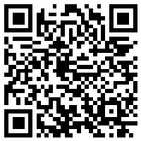 QR Code for bitcoin:bitcoin:dash:XfkZQf6yG2jpiBGsCg12rnPiGfaaw6cjQK