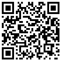 QR Code for bitcoin:bitcoin:dash:XfkZbkkTpcNFKx4UCDCDQn5LLKn47FXyj1