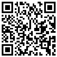 QR Code for bitcoin:bitcoin:dash:XfkZmSbqENYC8Q37ckMFHTAc4uEAjsvsHi
