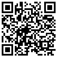 QR Code for bitcoin:bitcoin:dash:XfkaFYYj2QM6SntGNLd2n8uv1VaasRFVH7