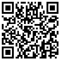 QR Code for bitcoin:bitcoin:dash:Xfkb6RggUHefPowf54QeRBvVn4noUPwfnR