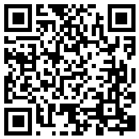 QR Code for bitcoin:bitcoin:dash:Xfkb8xZEEfabKBssNstEXMPAKDaRTGUpp5