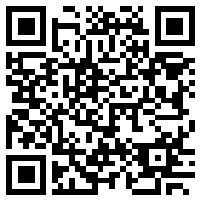 QR Code for bitcoin:bitcoin:dash:XfkbLVdfsR8BpPVbPwVkmxC6TGvC98PS36