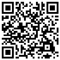 QR Code for bitcoin:bitcoin:dash:XfkbXbTxgHduHQtonY66vwK9YW5U5LL4Ap
