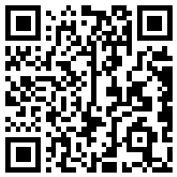 QR Code for bitcoin:bitcoin:dash:XfkbfG7U9QDeHLeWPCQZCRu83agmAcmTfv