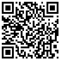 QR Code for bitcoin:bitcoin:dash:Xfkbgq5tkLMVSEKUZCP24BjmAiYXWAaetG