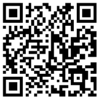 QR Code for bitcoin:bitcoin:dash:XfkcAVqynRYnT5uKhSmKMTddWSwTuPJSo7