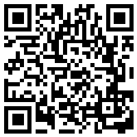 QR Code for bitcoin:bitcoin:dash:Xfkceiv2dP7nsXLRNFMAzuiChMYSDtk8N1