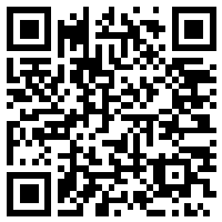 QR Code for bitcoin:bitcoin:dash:Xfkck8G7au3Smij6BfobiEwkbWrcGSapLE