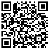 QR Code for bitcoin:bitcoin:dash:Xfkcphsk2qtcCYisCvA2qubk4KDcbD8Nd9