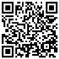QR Code for bitcoin:bitcoin:dash:XfkdDLJVTomPx4ZKBbPytJjZTB8Fy5BKpT