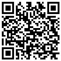QR Code for bitcoin:bitcoin:dash:XfkdDSt5SqKVoQeForxtGHKERe68ynYe6Z