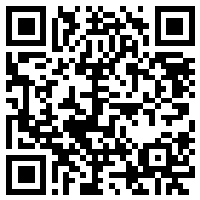 QR Code for bitcoin:bitcoin:dash:XfkdTAUdsihWuhGFtdeJuQDimtbXkBM32t