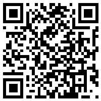 QR Code for bitcoin:bitcoin:dash:Xfkdqs4wPgMkMzkrvzB6kmfrbTLBfb79TQ