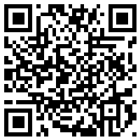 QR Code for bitcoin:bitcoin:dash:Xfken5fLFSdxM2s3NZSD3LDSAmnVWCHbCf