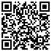 QR Code for bitcoin:bitcoin:dash:XfkeyC25oadesrCEMjjFPeyw1meeKsDtpX