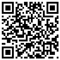 QR Code for bitcoin:bitcoin:dash:Xfkf2pecJWB7NvVsDjFGVJVn4ueodGQyhB