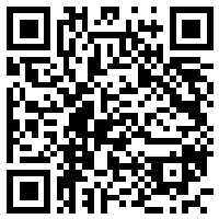 QR Code for bitcoin:bitcoin:dash:XfkfJujnKpVY4SXo8Fq2m4cjENVd22coLC