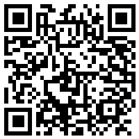 QR Code for bitcoin:bitcoin:dash:XfkfT2HECC4ZKNsf93o44QHhw62JePEmcX