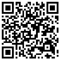 QR Code for bitcoin:bitcoin:dash:Xfkfig7eNpw87ELwJUGwRiVznZCW67p6dT