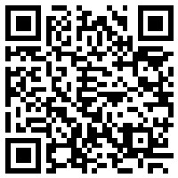 QR Code for bitcoin:bitcoin:dash:Xfkfiu6a4AKxpKfdxMPhkGSygd9bKBad97