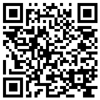 QR Code for bitcoin:bitcoin:dash:Xfkg3EH78Py9rnuXj2EPkegzTJLnBTbkTM