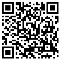 QR Code for bitcoin:bitcoin:dash:XfkgLe5ZnEsF3G8bMJ44ge2KchrtYff6rq