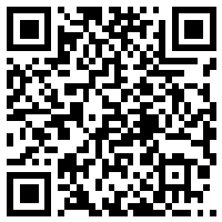 QR Code for bitcoin:bitcoin:dash:Xfkh7io2AXcXAEwK6mD5VsD8Kxcn2AKzin