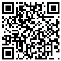 QR Code for bitcoin:bitcoin:dash:XfkhRETiS2gcuritAcivWbXF7M1bTPLek6