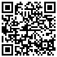 QR Code for bitcoin:bitcoin:dash:XfkiTpLsaMX2gbW1aSPL2s3FTReiAV6hJM
