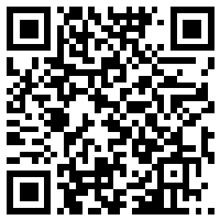 QR Code for bitcoin:bitcoin:dash:XfkizbMwRX18RhWHX31HcgaNFc29m6DroA