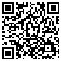 QR Code for bitcoin:bitcoin:dash:XfkjXrCXsvBLRqYURLbdmooVhj96TaUdfa