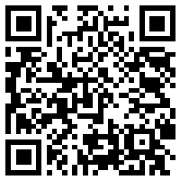 QR Code for bitcoin:bitcoin:dash:XfkjoMKbVD9MssEDjWgkCddZFjMN1W4QM5