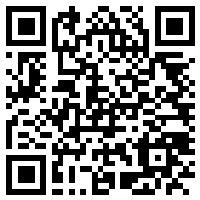 QR Code for bitcoin:bitcoin:dash:XfkjzEpffF7tdySbLuFyJK26fW85Hm7hdR