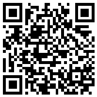 QR Code for bitcoin:bitcoin:dash:XfkkP9otJkf8BcUacXx7pGkYPU1kPkKdqf