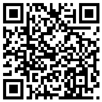 QR Code for bitcoin:bitcoin:dash:XfkkV2fsYrkdTEGPf7KLETZ8zdJpR3WdBX