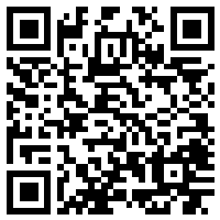 QR Code for bitcoin:bitcoin:dash:XfkkW63CEs7XfeUrGSTUzeKD7ip3NUemN9