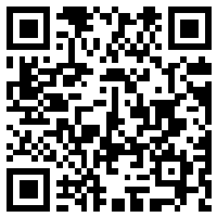 QR Code for bitcoin:bitcoin:dash:Xfkm2ft9FDp1hPJnqg3JhUztyAeVTQDNkB