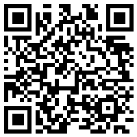 QR Code for bitcoin:bitcoin:dash:XfkmNzmgVRCWMFjC5jSyGmDUA3TfDXFE9p