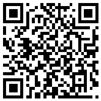 QR Code for bitcoin:bitcoin:dash:Xfkmh9kEsSpcjUARe7RDPptgbDgAkStH7b