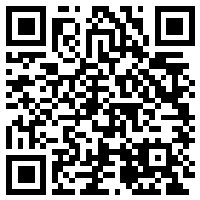 QR Code for bitcoin:bitcoin:dash:XfkmwrFvEFGTMtoUXLu7ybnqnUtYQuwZHr