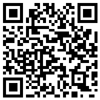 QR Code for bitcoin:bitcoin:dash:Xfkn3nXvhcxaUUeTYxV5w9mToMDhRcLYP7