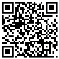 QR Code for bitcoin:bitcoin:dash:Xfkn85kCv5EUsusWmCyLMpw41ac26shhi2