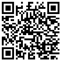 QR Code for bitcoin:bitcoin:dash:Xfkn8kLTCRA986Vv15w7JWiNEAtpGSJmHN